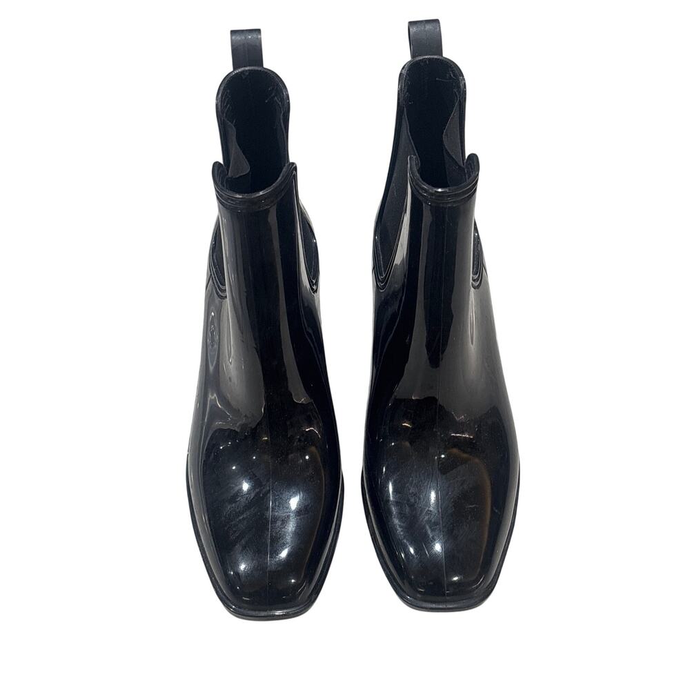 Women’s size 8 Jeffrey Campbell heels
